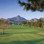 Arizona Biltmore Golf Club