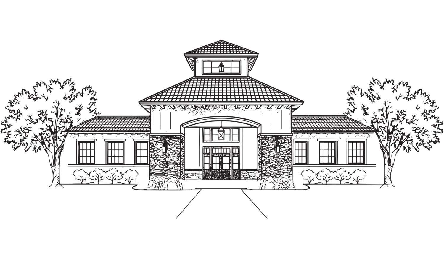 Footer image