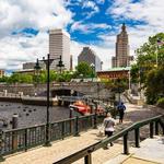 Providence
