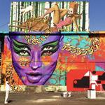 Santurce