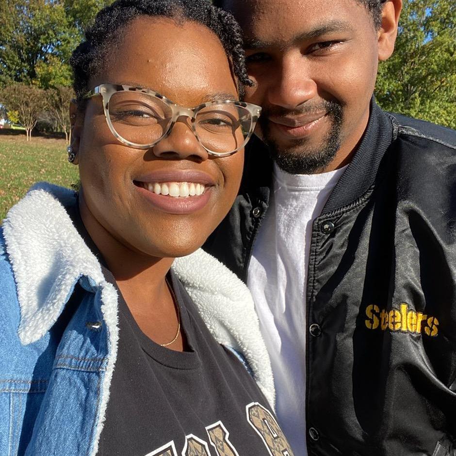 Steelers vs. Saints