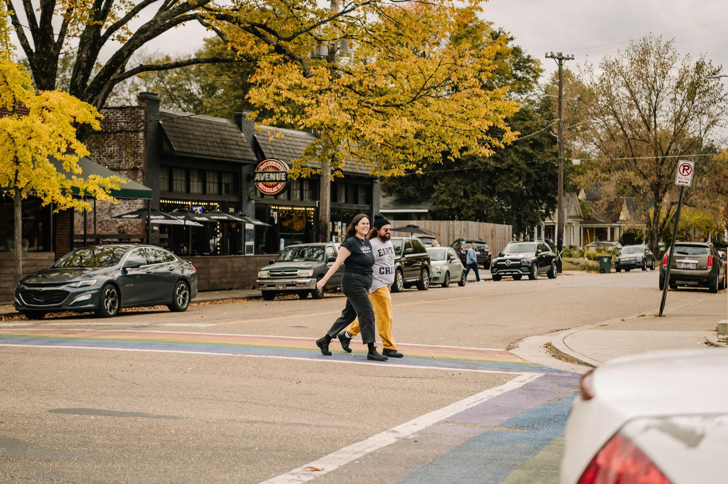 The Wedding Website of Abby Huber and Luke Davis