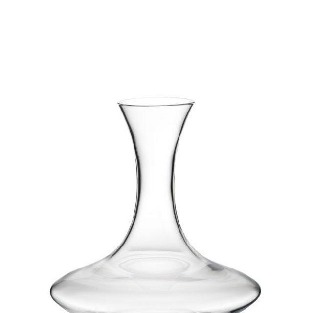 Riedel Ultra Decanter