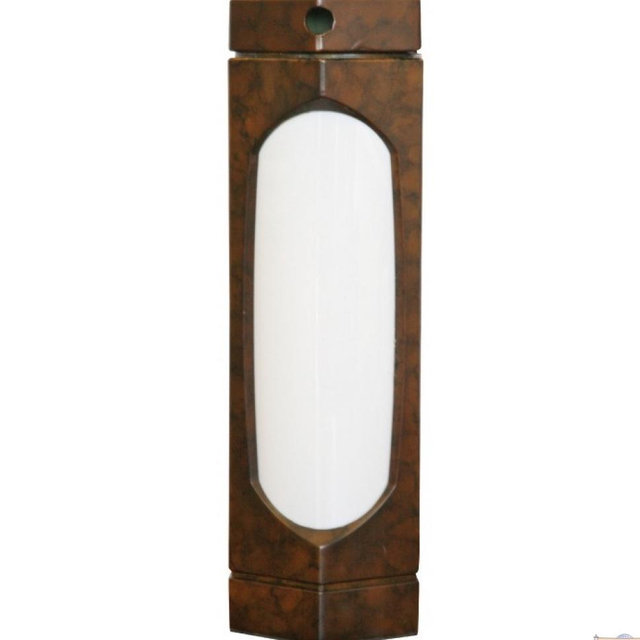 Shabbat Lamp