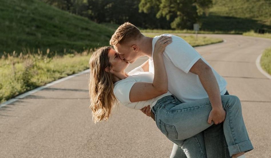 The Wedding Website of Paige Diekmann and Duncan Vandergon