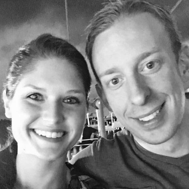 Mountain State Fair 2016