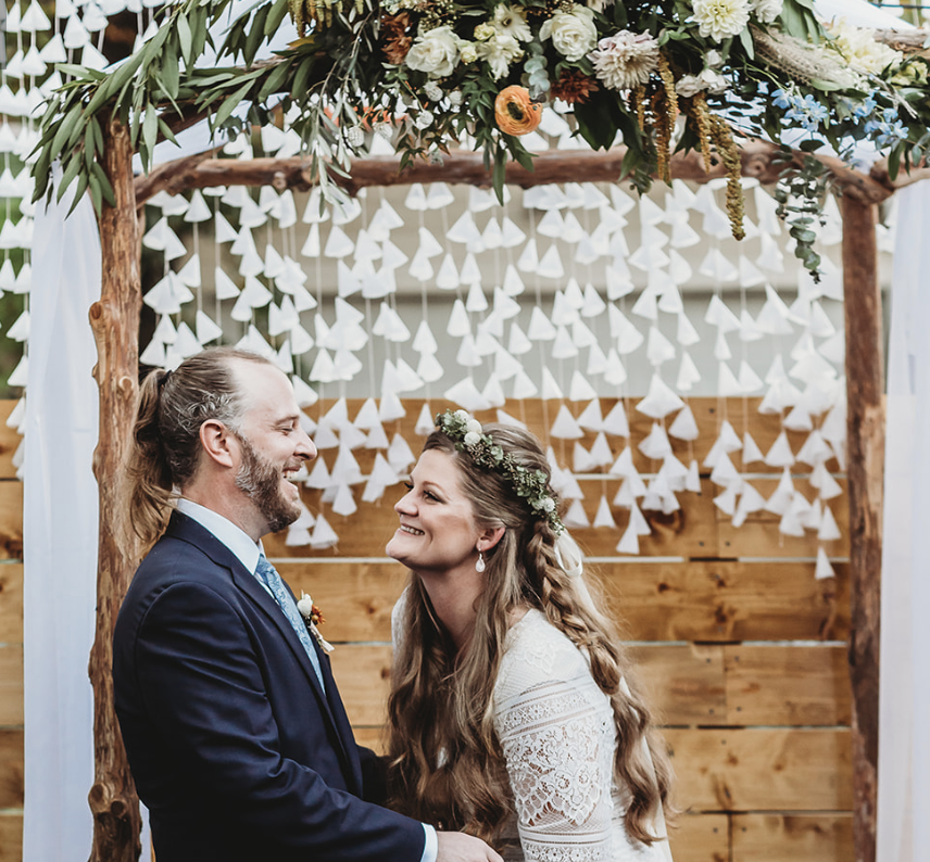 The Wedding Website of Brittany Nelson and David Porvaznik