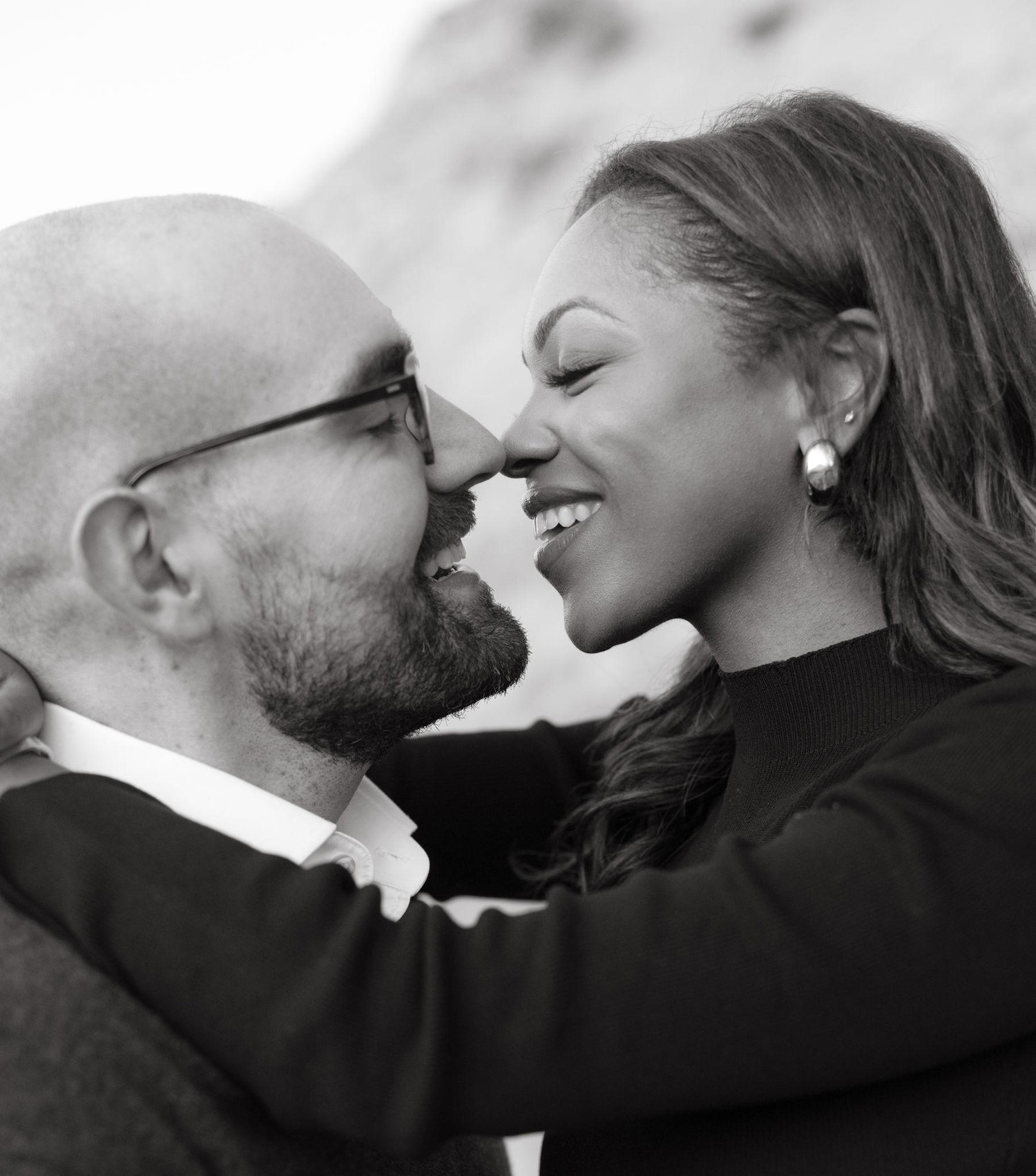 The Wedding Website of Ciara Holiday and Patrick Lloyd