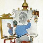 Norman Rockwell Museum