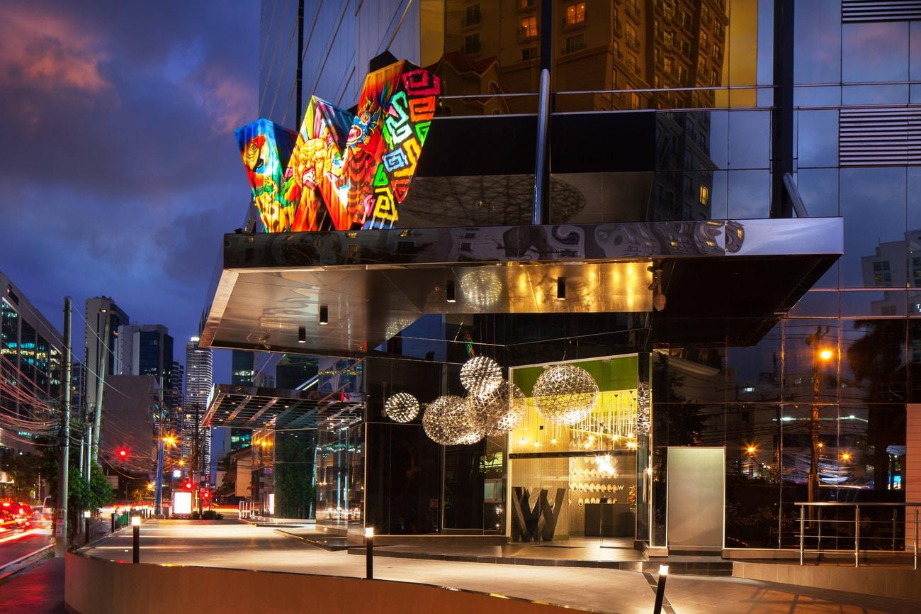 The Wedding Website of Amael Aguilar and Lorena Nuñez