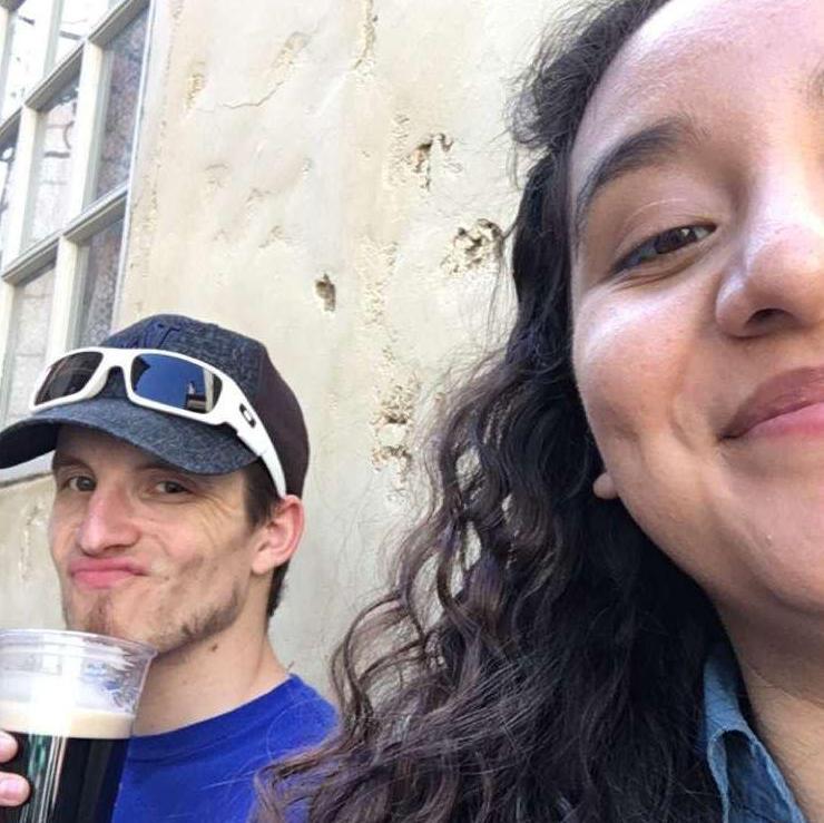 Road Trip to Universal Studios