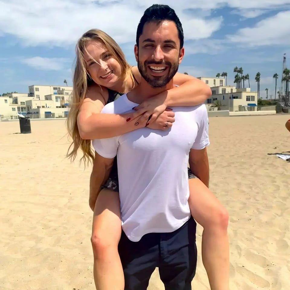 Huntington Beach