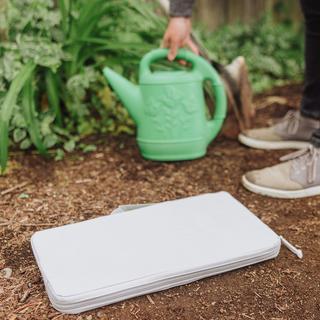 Gardening Kneeling Foam Pad