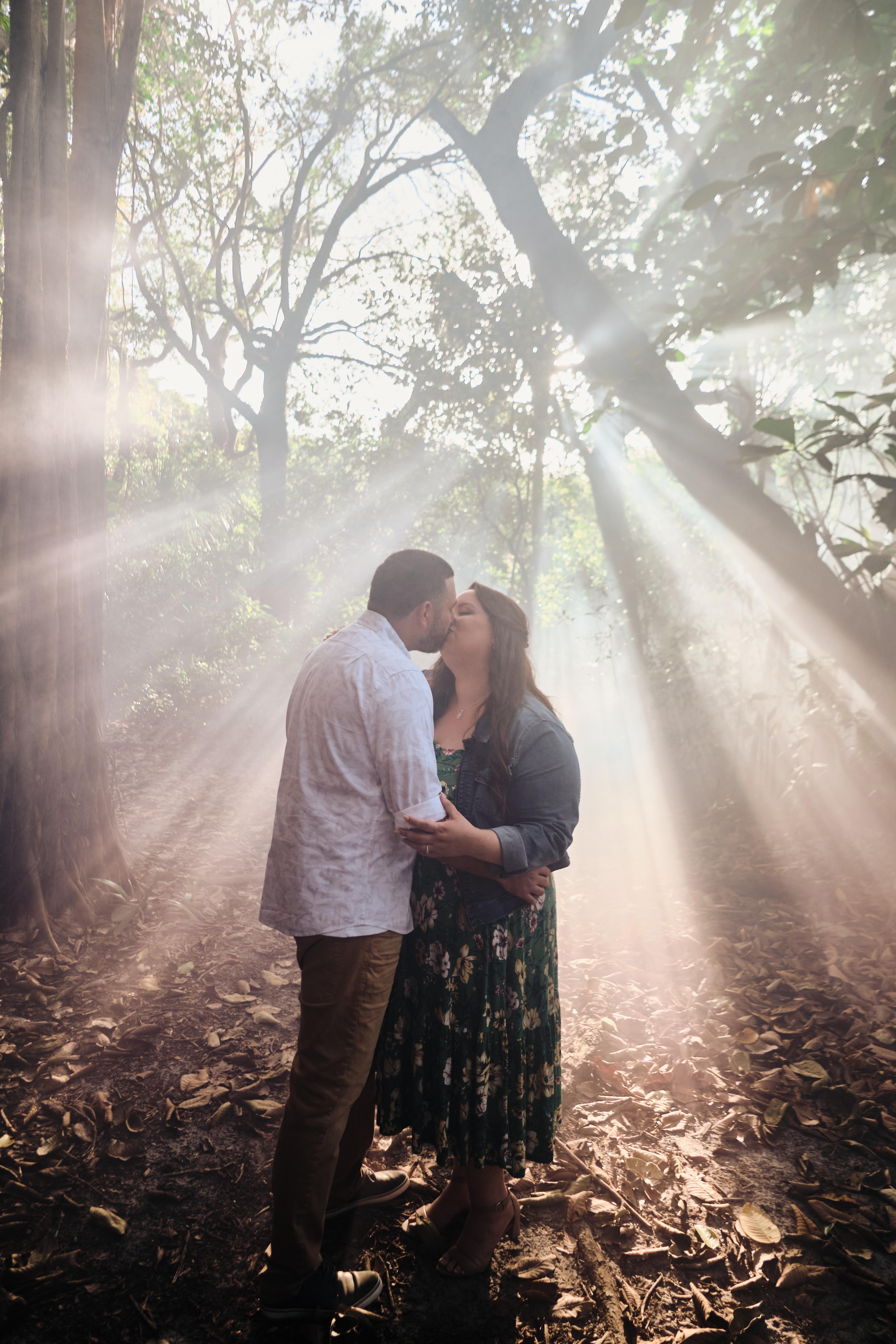 The Wedding Website of Christine Olivera and Adrian Gonzalez