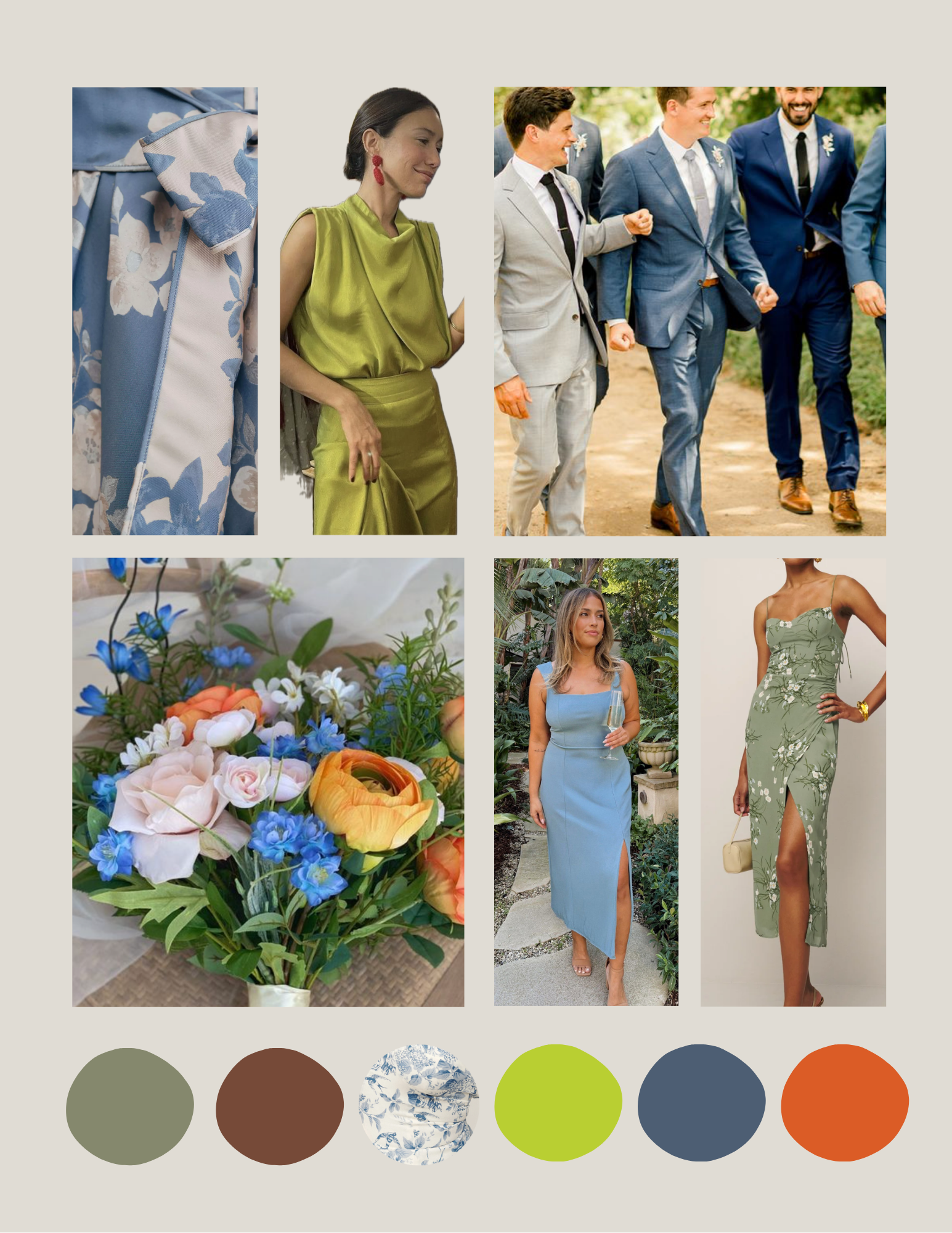 The Wedding Website of Mikhala Stevens and Alex Voller