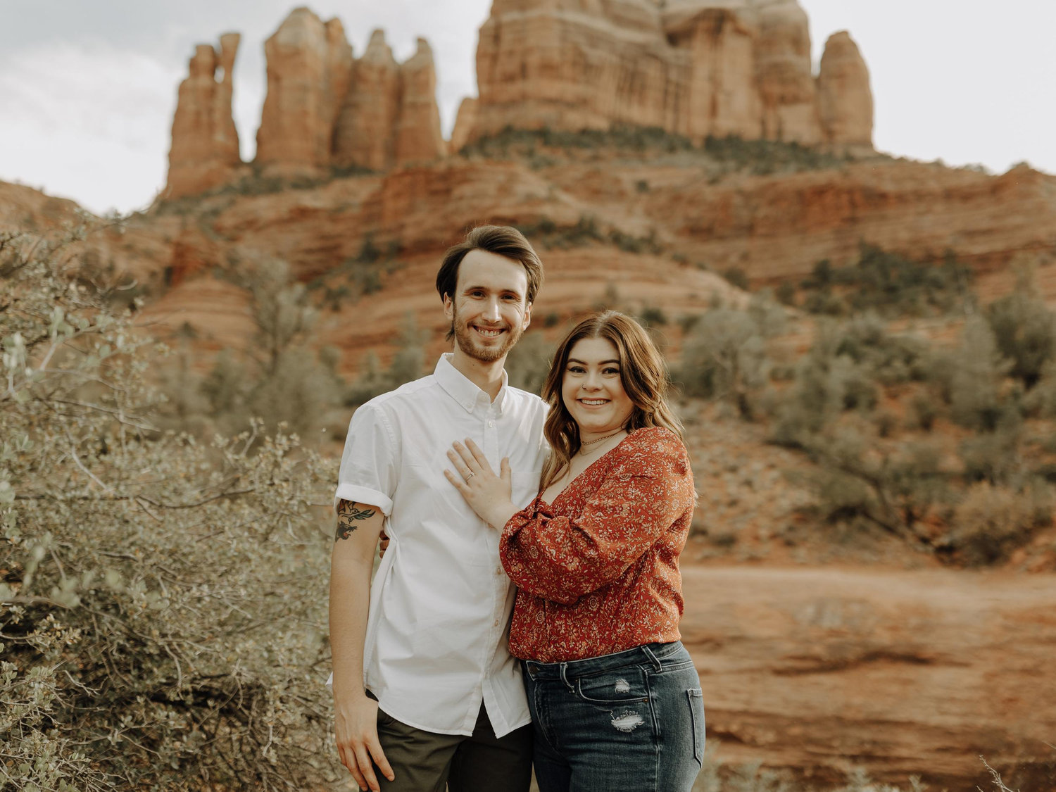 The Wedding Website of Noah Cook and Georgia cook