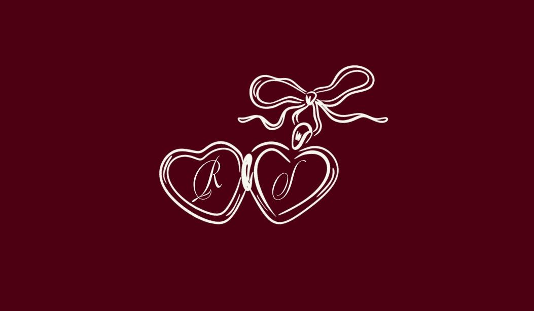 Footer image