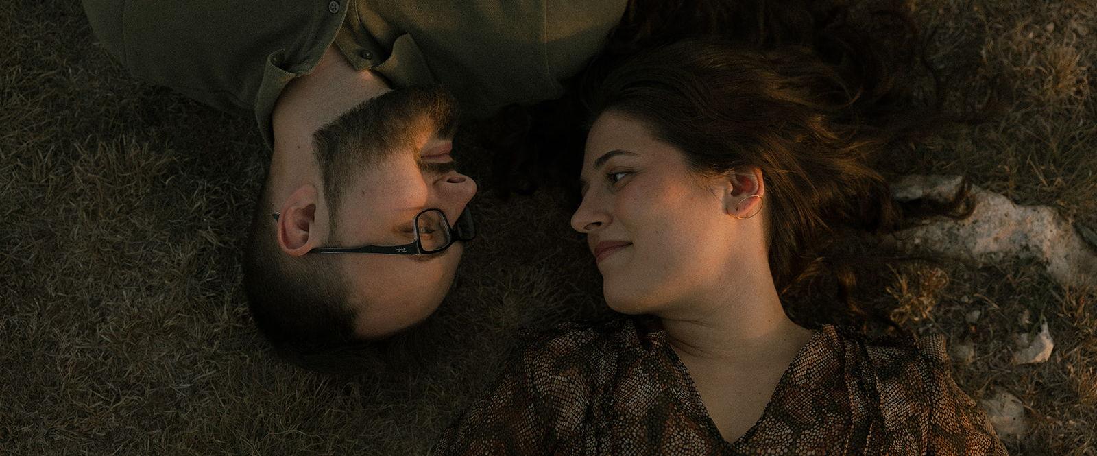 The Wedding Website of Megan Coghlan and Edu Swarts