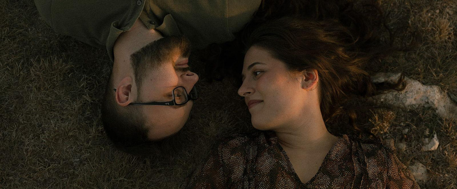 The Wedding Website of Megan Coghlan and Edu Swarts