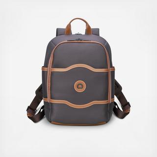 Chatelet Soft Air Backpack