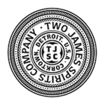 Two James Spirits - Grand Rapids