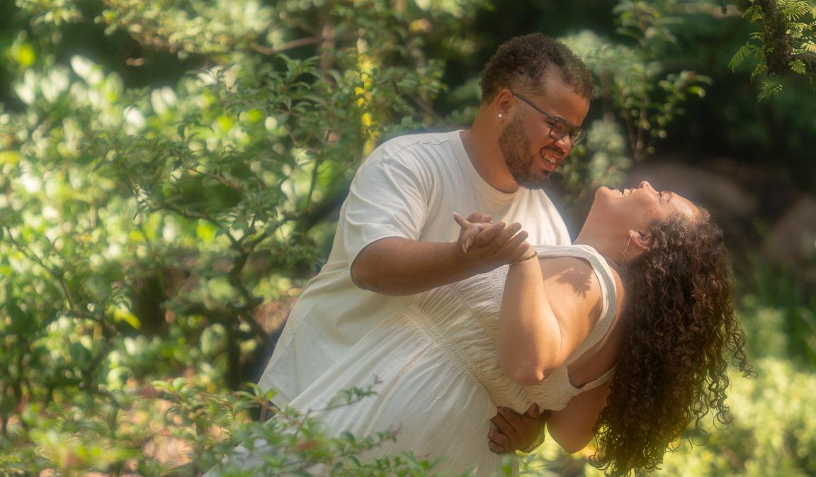 Hero Slideshow Image 4