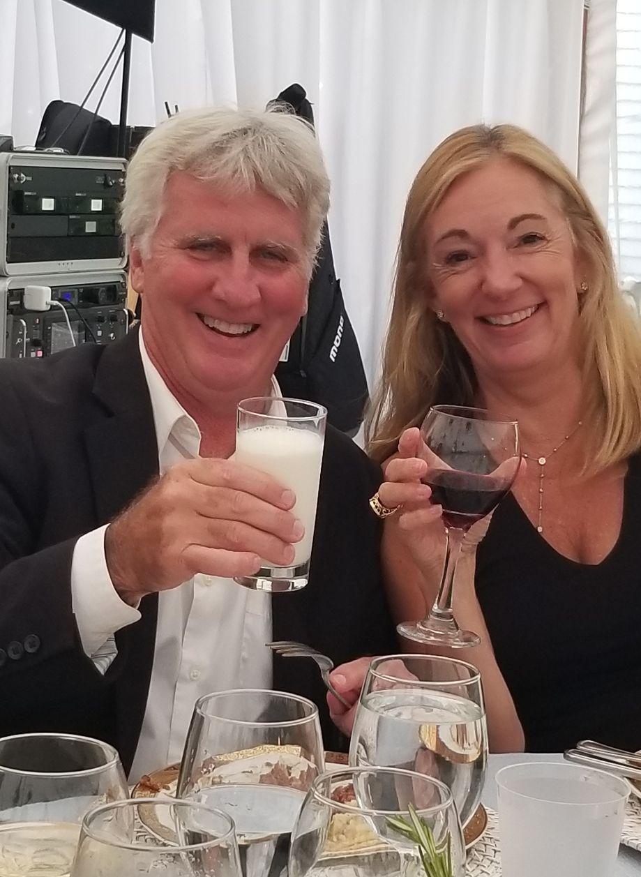 The Wedding Website of Marise Meynet Stewart and Scott Edward Sheehan