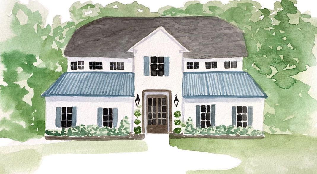 The Wedding Website of Ashley Taylor and Henry Helfrich