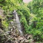 Hiking and Nature