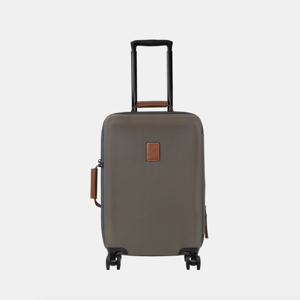Boxford S Carry On in Brown