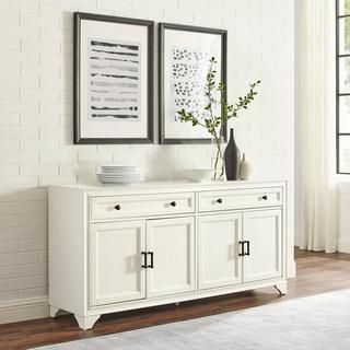 Tara Sideboard