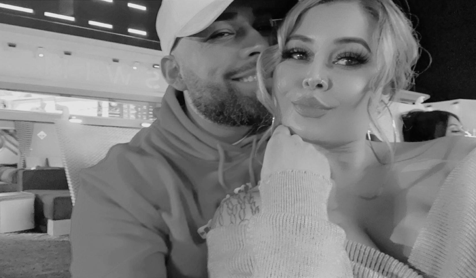 e6a13309-7968-459e-b923-001cf3fe4f5a