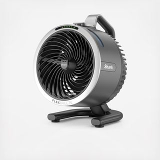 FlexBreeze HydroGo Fan