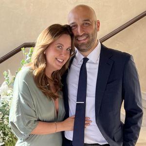 Newlywed fund