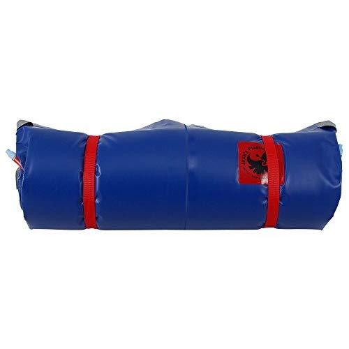 Jack's Plastics Silverback Paco Sleeping Pad
