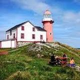 Lighthouse Picnics