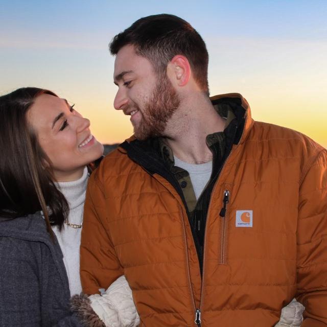 6 year anniversary!