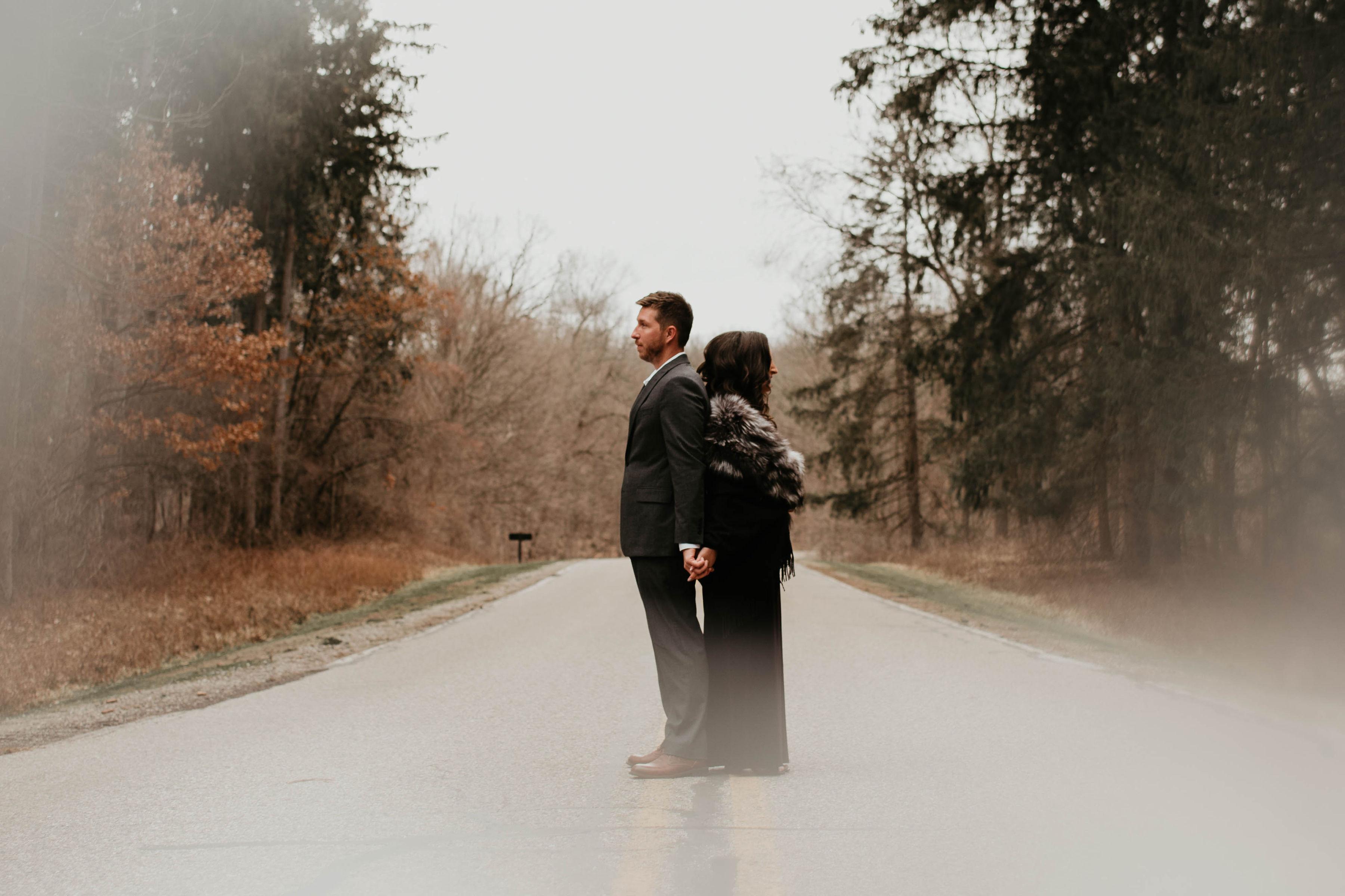 The Wedding Website of Sonia Ranucci and Daniel Lackowski