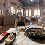 ZumKaiser Restaurant