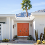 Palm Springs Mod Squad (Architecture Tours)