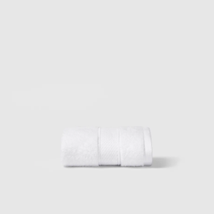 Ultra Plush wash cloth - Riley Home