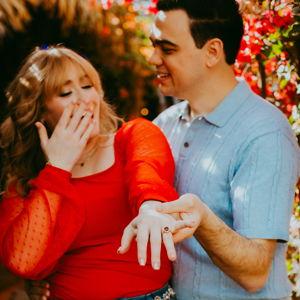 Newlywed Fund