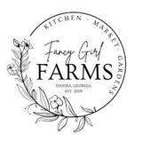 Fancy Girl Farms