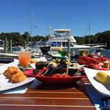 Shuckers