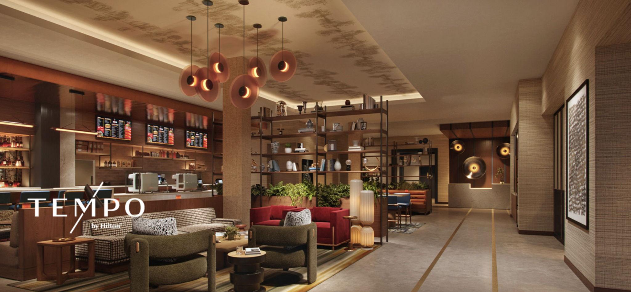 The Wedding Website of Paige Padberg and Grady Dillon