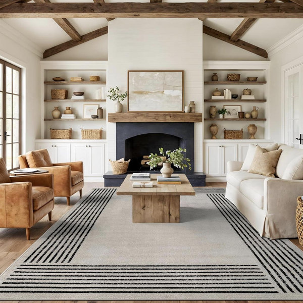 Furniture for New Home