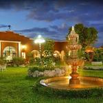 Casa Mission