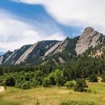 Boulder