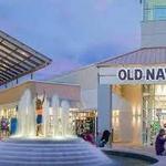 Tanger Outlets Myrtle Beach Hwy 501