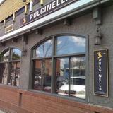 Pulcinella's Calgary